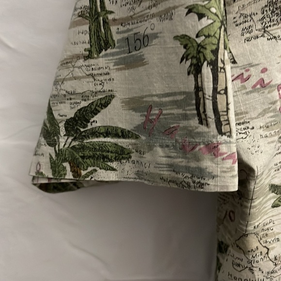 Wolverine Boots and Gear - Picture 6 of 9